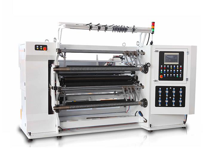 Automatic cutting machine precautions Automatic cutting machine precautions